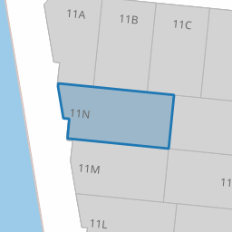 Perceel OHN00-C-9666