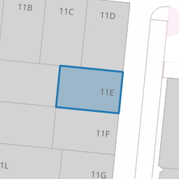 Perceel OHN00-C-9667