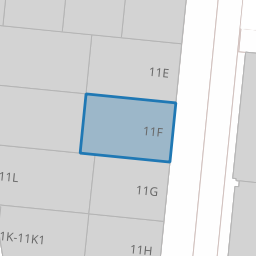 Perceel OHN00-C-9669