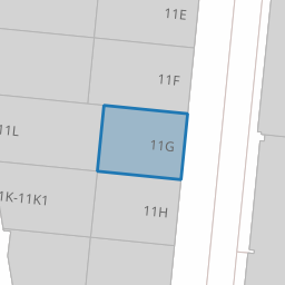 Perceel OHN00-C-9670