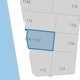 Perceel OHN00-C-9671