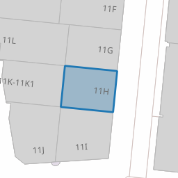 Perceel OHN00-C-9672