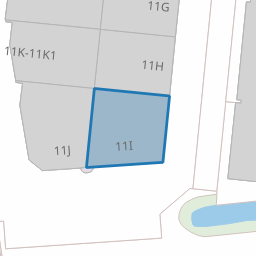 Perceel OHN00-C-9674