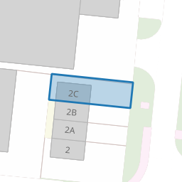 Perceel OHN00-C-9676