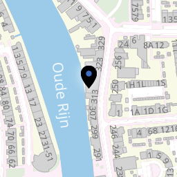 Appartement OHN00 C 9685 10