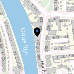 Appartement OHN00 C 9685 15