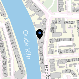 Appartement OHN00 C 9685 16