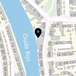 Appartement OHN00 C 9685 17