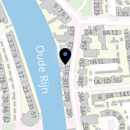 Appartement OHN00 C 9685 23