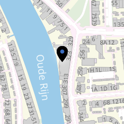 Appartement OHN00 C 9685 31