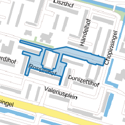 Perceel OHN00-C-9689