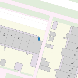 Perceel OHN00-C-9697