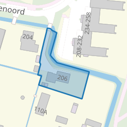 Perceel OHN00-C-9700