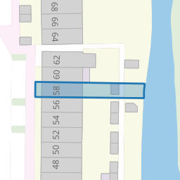 Perceel OHN00-C-9701
