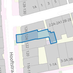 Perceel OHN00-C-9702