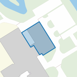 Perceel OHN00-C-9709