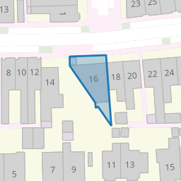 Perceel OHN00-C-9710