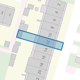 Perceel OHN00-C-9715