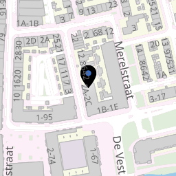 Appartement OHN00 C 9731 12