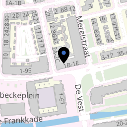 Appartement OHN00 C 9731 32
