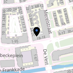 Appartement OHN00 C 9731 45