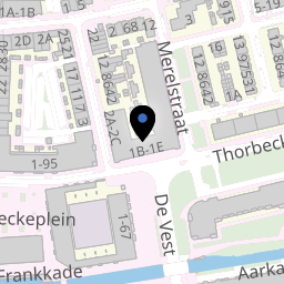 Appartement OHN00 C 9731 46