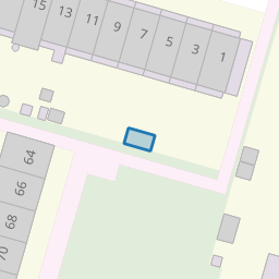 Perceel OHN00-C-9733