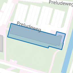Perceel OHN00-C-9742