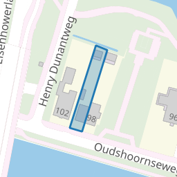 Perceel OHN00-C-9744