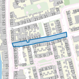 Perceel OHN00-C-9752