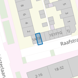 Perceel OHN00-C-9754