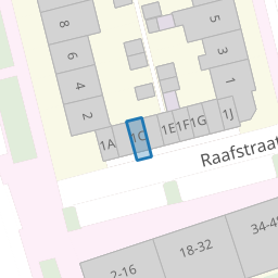 Perceel OHN00-C-9755