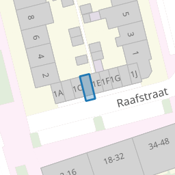 Perceel OHN00-C-9756