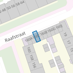 Perceel OHN00-C-9758