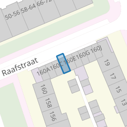 Perceel OHN00-C-9759