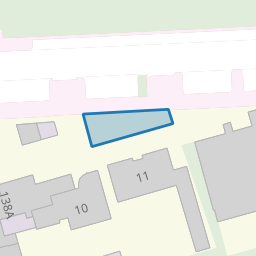 Perceel OHN00-C-9763