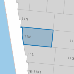 Perceel OHN00-C-9766