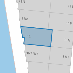 Perceel OHN00-C-9767