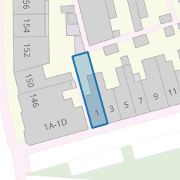 Perceel OHN00-C-9773