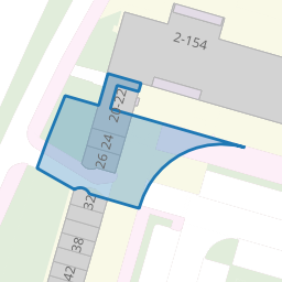 Perceel OHN00-C-9786