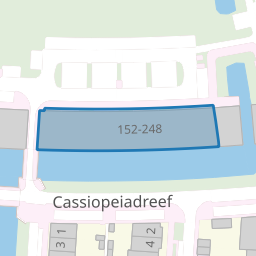 Perceel OHN00-C-9790