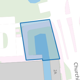 Perceel OHN00-C-9792