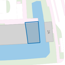 Perceel OHN00-C-9793