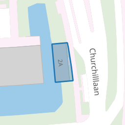 Perceel OHN00-C-9794