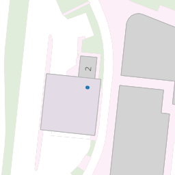 Perceel OHN00-C-9796