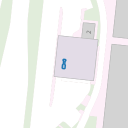 Perceel OHN00-C-9797