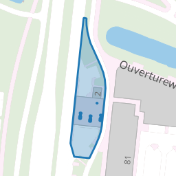 Perceel OHN00-C-9800