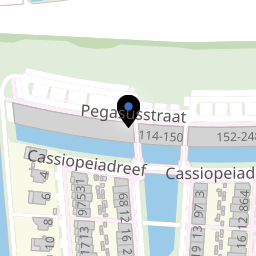 Appartement OHN00 C 9802 23