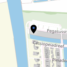 Appartement OHN00 C 9802 25