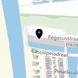 Appartement OHN00 C 9802 77